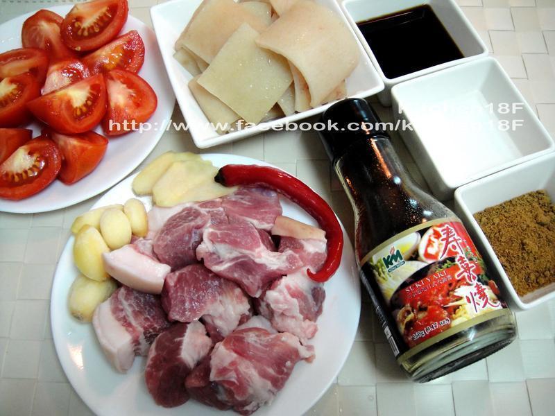 ެ������_һ�����׵�����