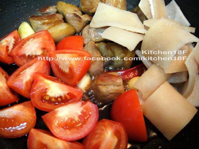 ެ������_һ�����׵�����