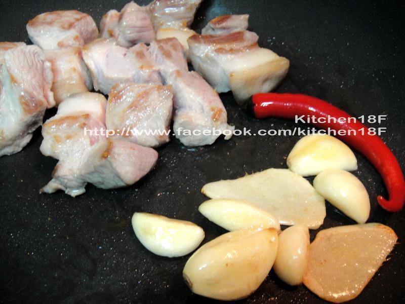 ެ������_һ�����׵�����