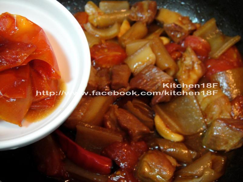 ެ������_һ�����׵�����