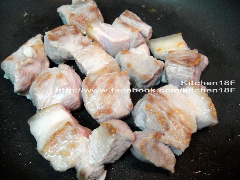 ެ������_һ�����׵�����