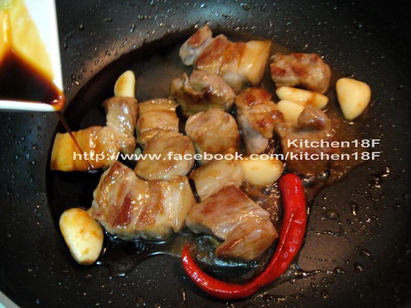 ެ������_һ�����׵�����