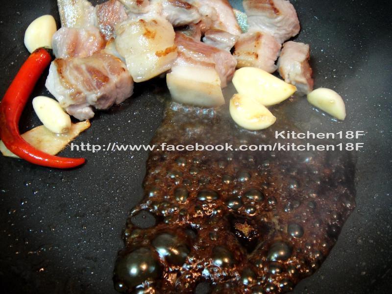 ެ������_һ�����׵�����