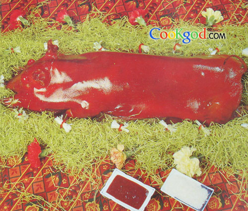 ��¯������������