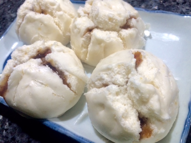 ��ʽ��¥֮��֭���հ�������