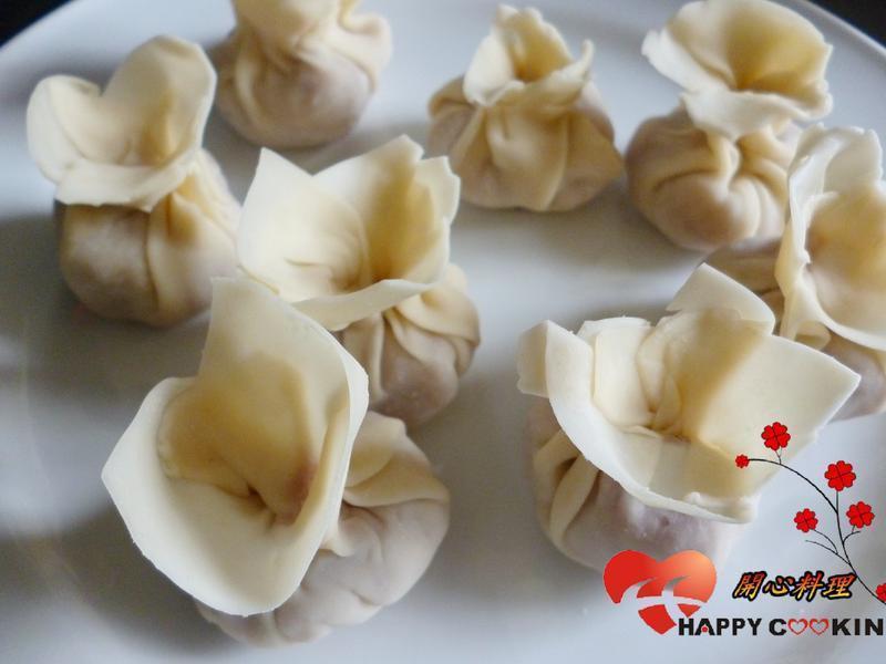 ����ը���~ӥ�����̵�����