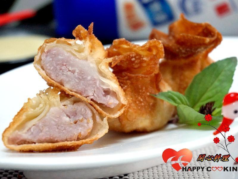 ����ը���~ӥ�����̵�����