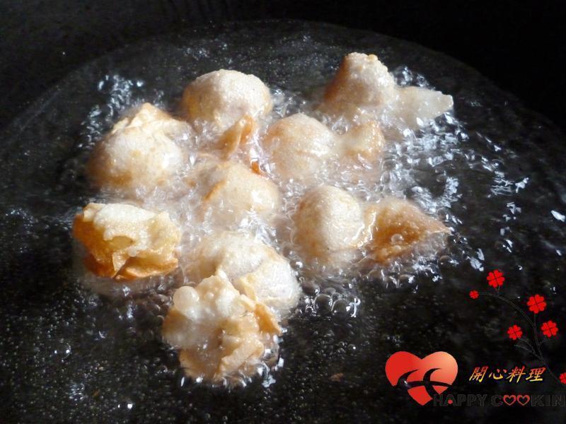 ����ը���~ӥ�����̵�����