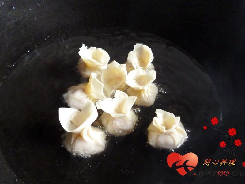 ����ը���~ӥ�����̵�����