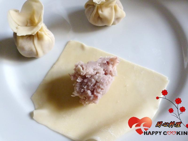 ����ը���~ӥ�����̵�����