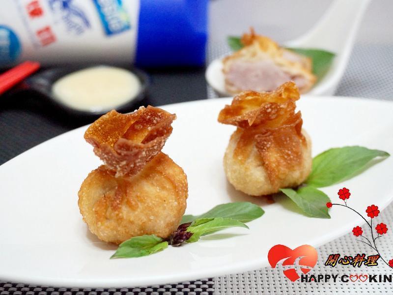 ����ը���~ӥ�����̵�����