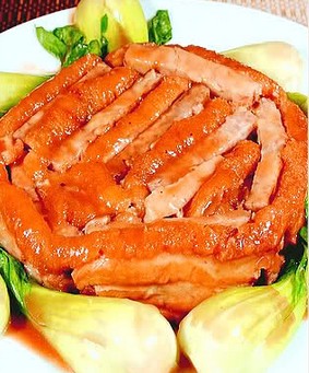 ������������������