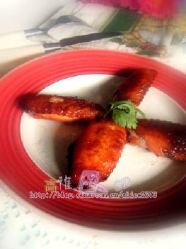 ²æÉÕ½´¿¾¼¦³áµÄ×ö·¨