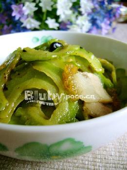 ����������Ƭ������