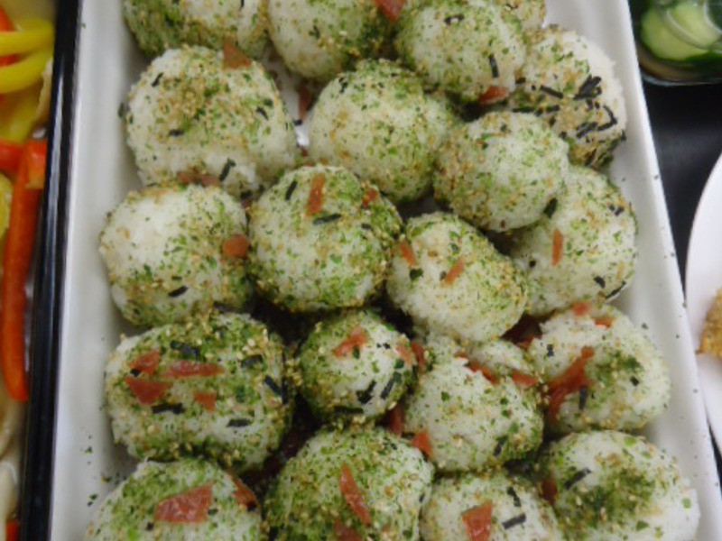 ���ⷹ�ŵ�����