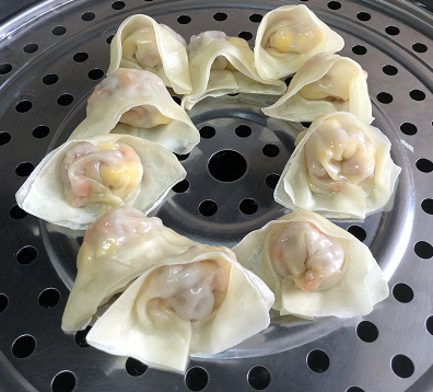 �������������Ԫ�����̵�����