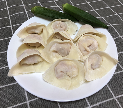 �������������Ԫ�����̵�����