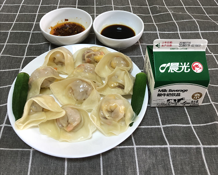 �������������Ԫ�����̵�����