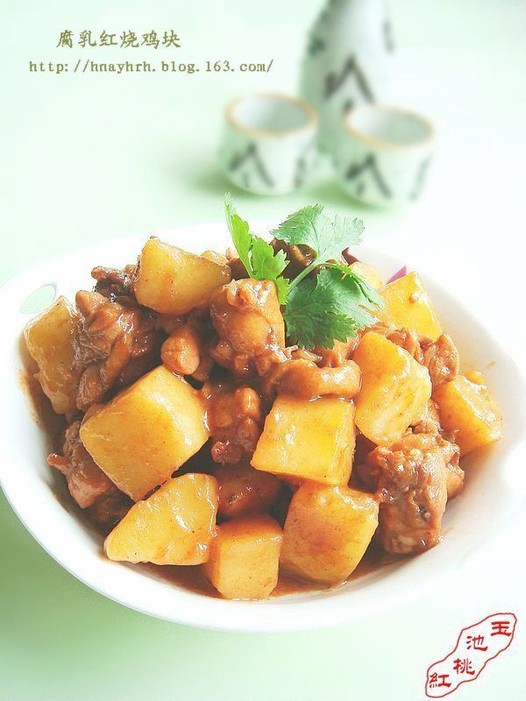 ��������������������