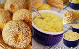 ���ܲ��Ͱ� ţ��������Ĩ����������ɳ��������