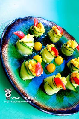 �����Ϲ���������