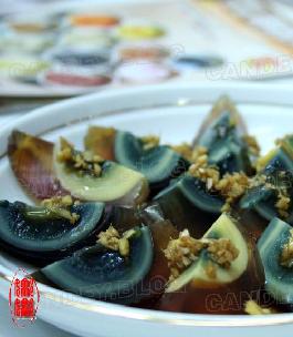 ��֭Ƥ��������