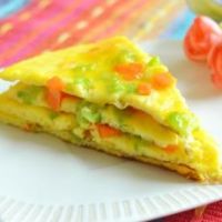 ��ϼ嵰��������