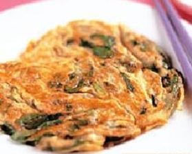 �Ų����嵰������