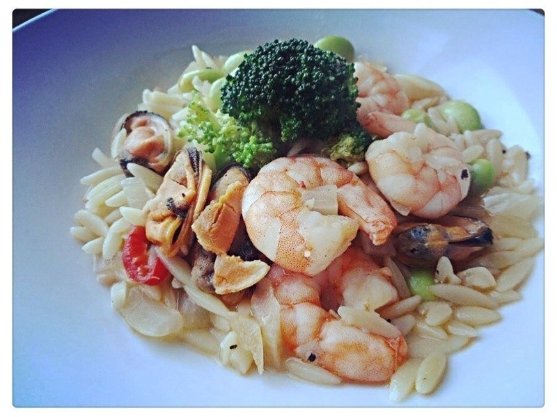 �������������������