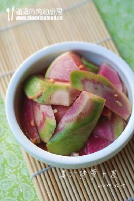 ��֭���ܲ�Ƥ������