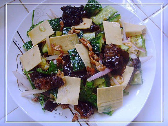 ��˿������ ��������