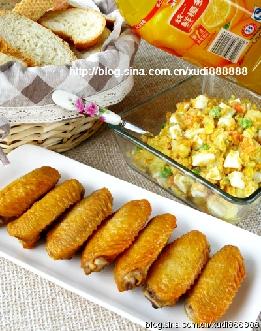 �ʳ���֭�����������