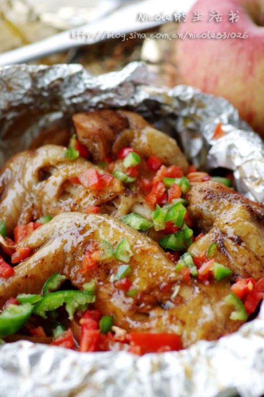 �����ƿ����������