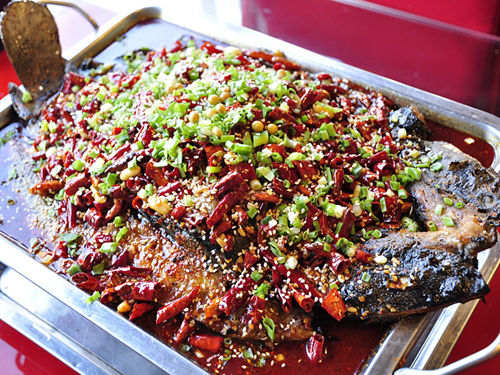 ���������������