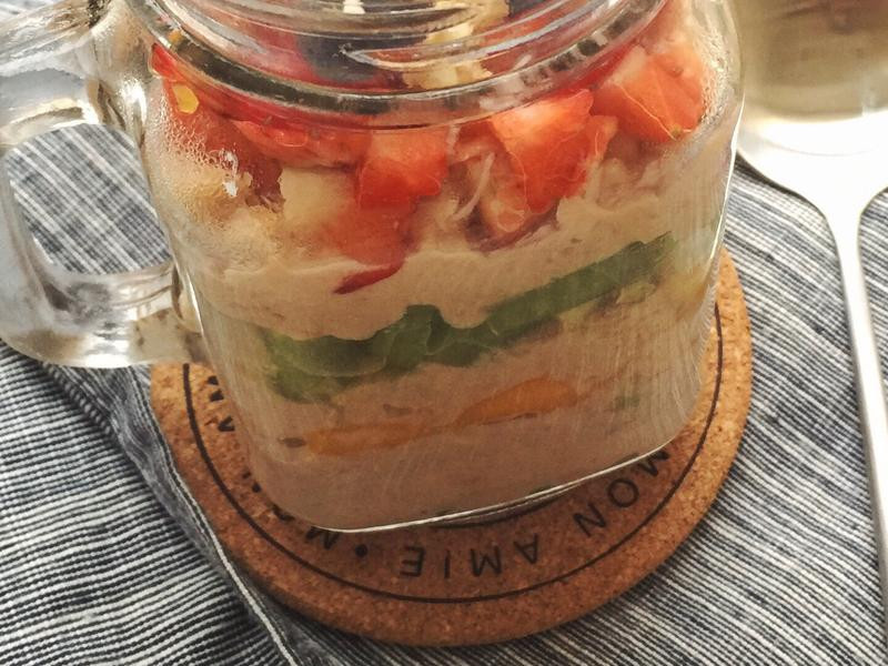 ˮ������÷ɭ��������