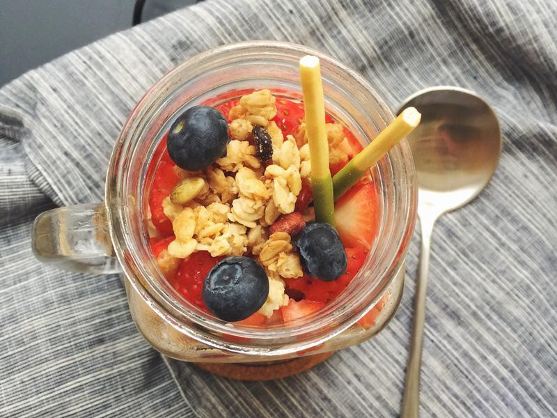 ˮ������÷ɭ��������