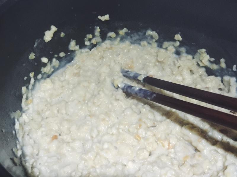 ˮ������÷ɭ��������