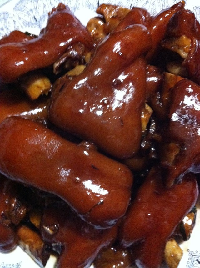 ��֭�����ŵ�����