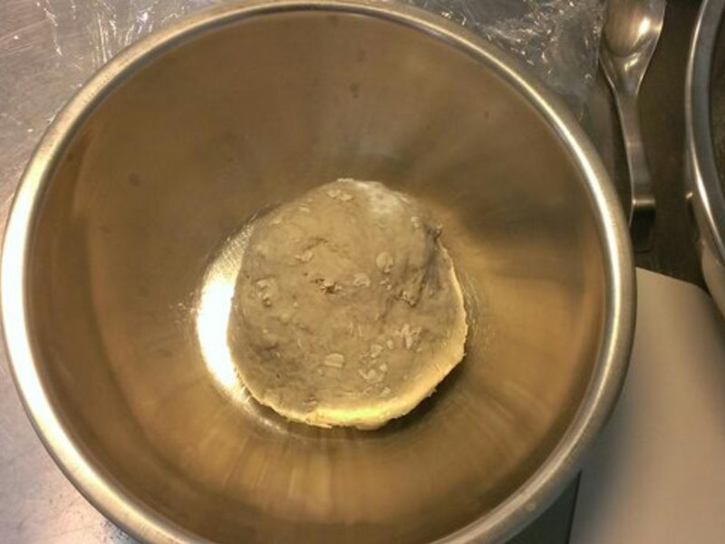 ����������������ȫ��ʹ������-����С�Ͱ�������