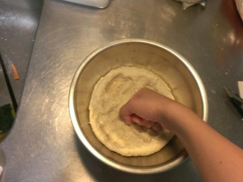 ����������������ȫ��ʹ������-����С�Ͱ�������