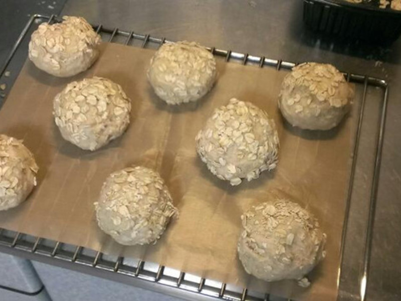 ����������������ȫ��ʹ������-����С�Ͱ�������