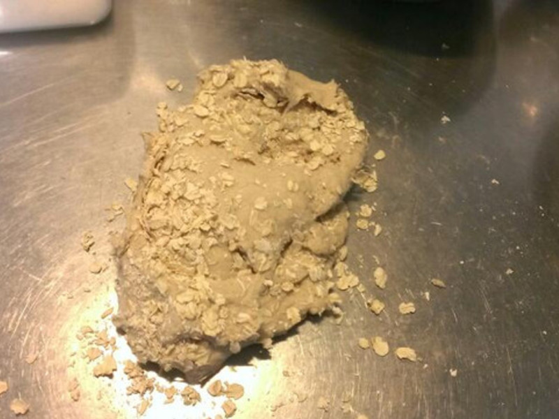 ����������������ȫ��ʹ������-����С�Ͱ�������