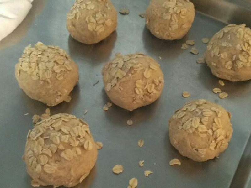 ����������������ȫ��ʹ������-����С�Ͱ�������