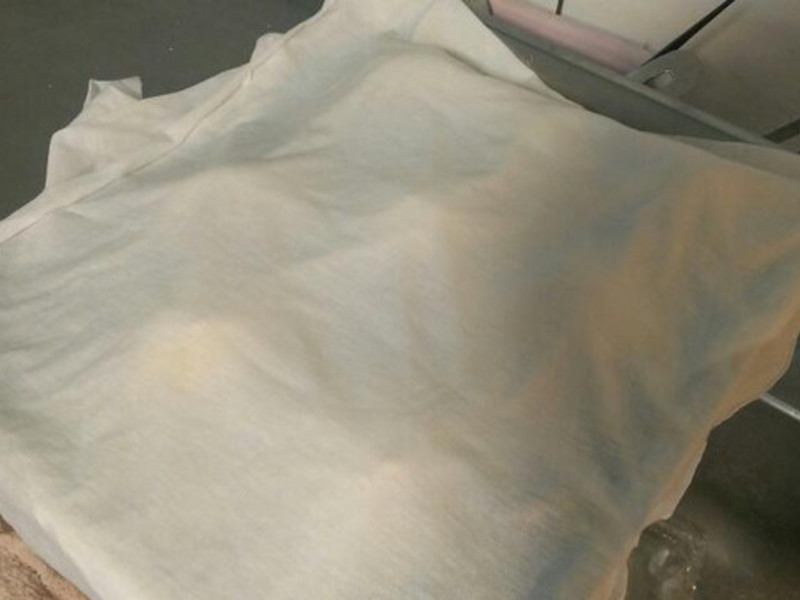 ����������������ȫ��ʹ������-����С�Ͱ�������