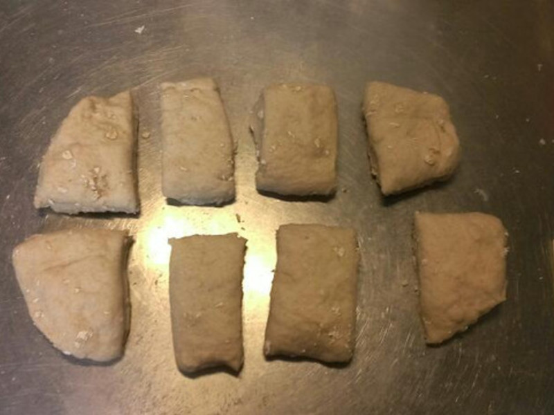 ����������������ȫ��ʹ������-����С�Ͱ�������