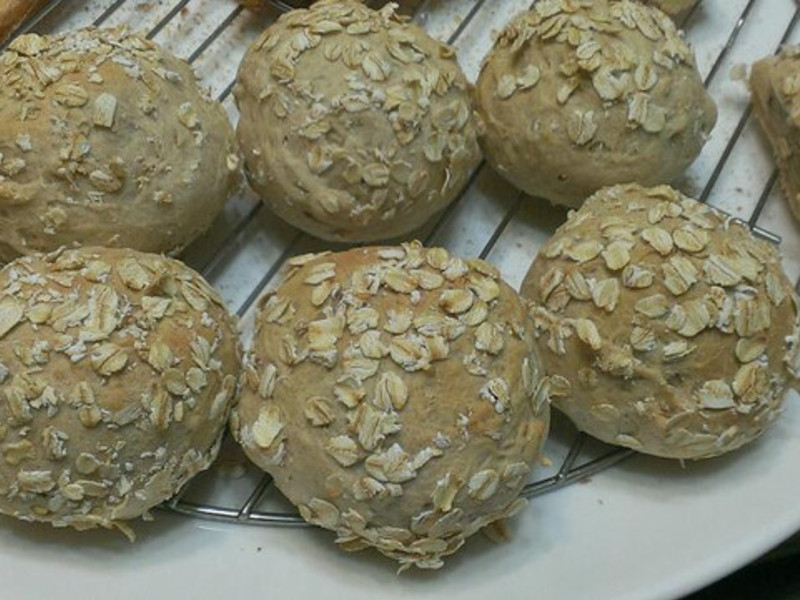 ����������������ȫ��ʹ������-����С�Ͱ�������