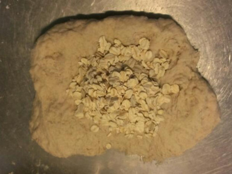 ����������������ȫ��ʹ������-����С�Ͱ�������