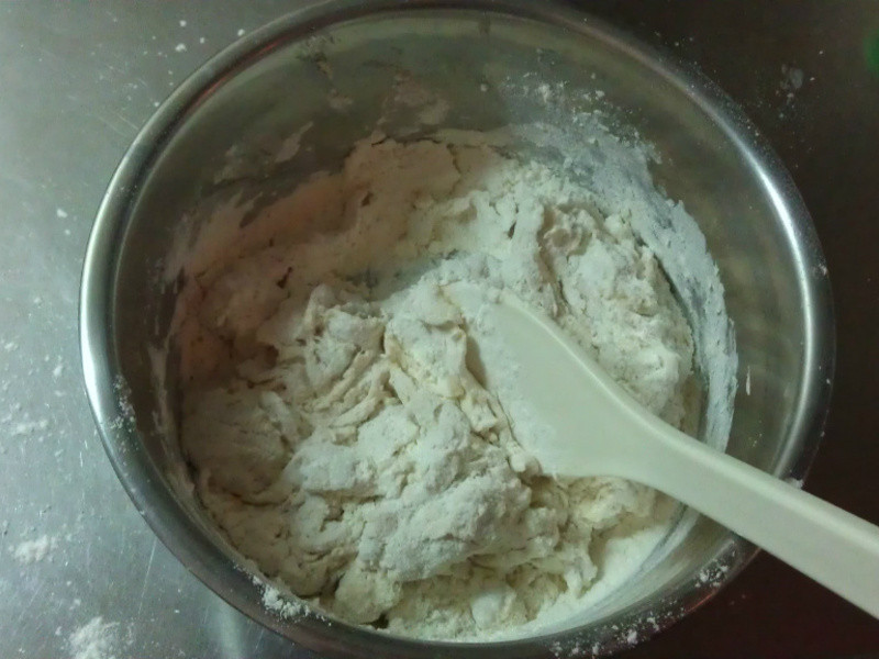 ����������������ȫ��ʹ������-����С�Ͱ�������