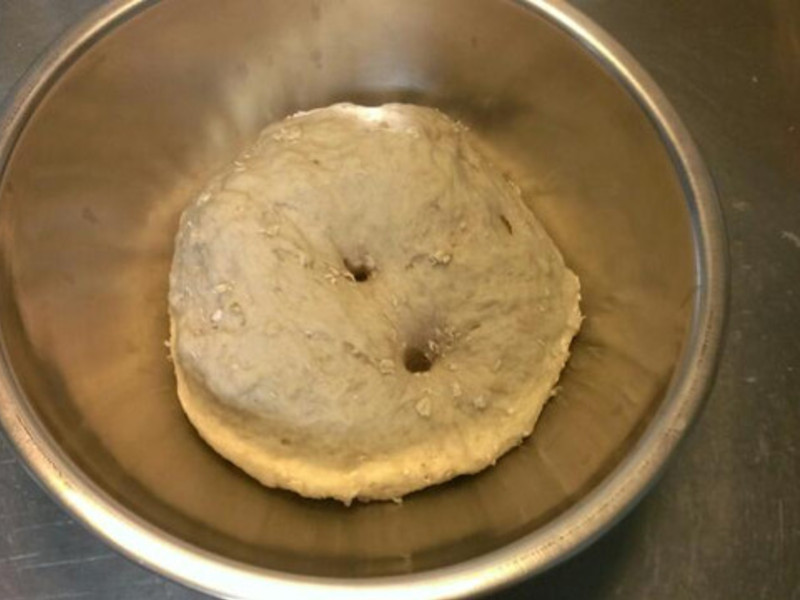 ����������������ȫ��ʹ������-����С�Ͱ�������