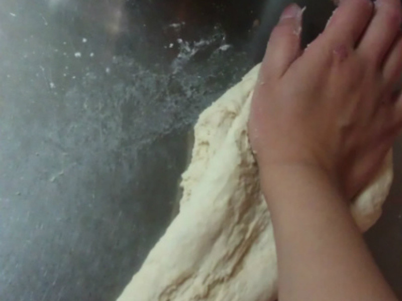 ����������������ȫ��ʹ������-����С�Ͱ�������